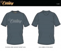 Century T-Shirt