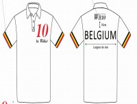 Men-Pique-Belgium-Flag