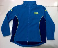 PGL-Outdoor-Fleece