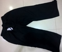 PGL-Trekking-Trouser