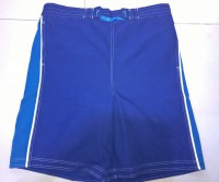 PGL-Board-Shorts