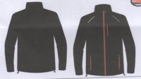 Carlan-Mens-Softshell-Jacket