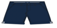 SGZF42(Shortpant)