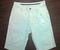 BermudaShorts