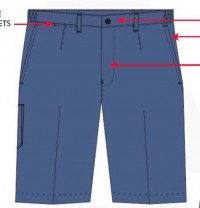 Boys-Short-Pant