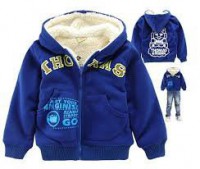 AGS-Kids-Jacket