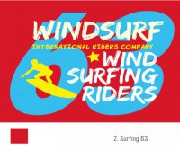 SURFING63